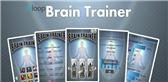 download Brain Trainer Special apk